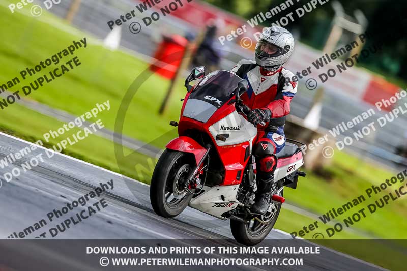PJ Motorsport 2019;anglesey;brands hatch;cadwell park;croft;donington park;enduro digital images;event digital images;eventdigitalimages;mallory;no limits;oulton park;peter wileman photography;racing digital images;silverstone;snetterton;trackday digital images;trackday photos;vmcc banbury run;welsh 2 day enduro